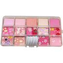 ffffffffffffffffffffc001c000c0008400800080009000ffffffffffffffff00000000000000000005f4f700000000