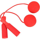 fffffff9fe00fbf0fff0eff0fdff9fe39f419f8187c183f791ff98ff8cff8fff0000000000d500000000fe0100ff0000