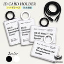 ffffaff1fce4cfe0fef3dfc19fd78ffdfefffba7d2bffb7fff7fff2bff7fdfef