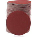 fffffffffffffffff807f807f807f807f807f807f807f007f807f807f80ffe3f