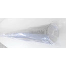 fffffff3fff1ffc0ff00fc00f800c0008c00f401e001fc03ff03ffe37fff7fff