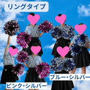 f9fcf7fffffbf7ffd73bc613ca8bf004f007f318b310f38808408807805e3cc3989790909690e19095da900090e2e0a1