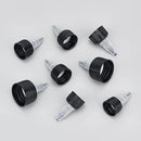 fffffffffffffdfffe67c66fc7fbefa7fc47fc67c3ffc779cf31fe7bffffffff