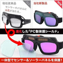 fffff7aff7ffff9f8381d88e9cd3f3ff01baccffec01f19cfd9efe7effe32101