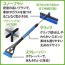 00005f933fe71cff2d073ff147bd7f7f46cb45e36bd977c35fff1e7f7f3f7fcf444444444420fb004400007544000000