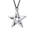 fddfffbffefffebfffffff3fff7fff3ffe3ff027fc8ffc1ffc1ffccffdefffff000000000000000000009c000000a400