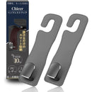 ffffc3ffc3ffc318c354c3ddc201c221c023c043c047c007c087c08fc10ffdff0000000000000000001c000000eb0000