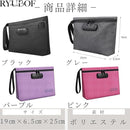 ffffffdfffff83c1c18181c181c1ffffffffc1e1c1e1c1e1e3e7dffffffffefc00000000000000ab0000000000cd00f0