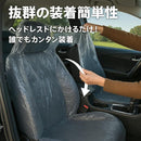 00007fbc3fff20b723b0227c226015003b20b1b8988610001002000a080c08102425251e9b846917908e47891c8e6b33