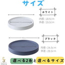 fffffc7fffffffffffffe077e07ff0fffffffffdf87fe03fe03ff07fffc0e040000000000000000000000000009fa100