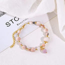 b79feffffd753ef16781ffd1dc0bf9e9f163f3e8f2e1f145ec1e7fa777fde6fc