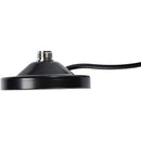 ffffffffffffffffffffff7fff7ffe00fc0ff80fffffffffffffffffffffffff00000000000000000000b20000000000