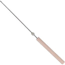 ffffffffdfffeffff7fffbfffdfffeffff7fffffffdfffeffff7fffbfffdfffe0000000000eb0000000000000000000d