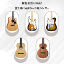 ffffff1ff3effef3ff7be779c7fbc6f1d6b5ef7bfbe7f9aff98ff187f18ff1c700000000000024000010001200000000