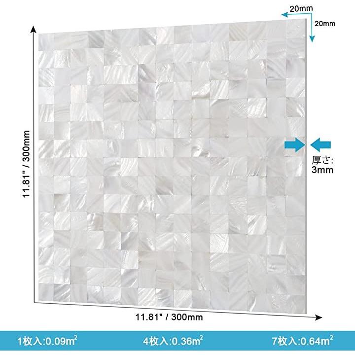 ffffffffc003c003e927c003c103c043c002c003d80be003c003c203fb83ffff