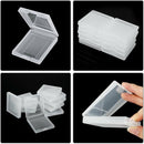 ffff808094b88eff9eff9ebeac868080ffff8080868fff9bffb08cbf8481808000000000009a00890000000000840090