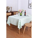 fffffffffffd2ffe3fff007701b73fff7fff7eff64f700c00080000000000000b2b2b1b100c9b1b20862ae930e0e720e