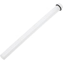 fffffffffffffffffff7ffe7ffdfffbfff7ffefffdfff3fff7ffffffffffffff