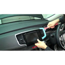 ffffffffffffffff001e800a000c003002100011000006700000ffffffffffff00000000766c8265727980eb696b5e86