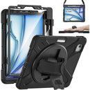 fff7f0f0813e9f3e9f3f9f7f9f3f8c009c129c0198018803980380038027f00700000000008f00000095000000a10000