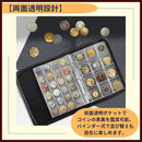 000049ff7801794170016011603943d96fe9476d678d646163c170ff73ff7fff0101010101a2de2501a49c0001ab18a0