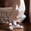 007800f800f800f8fefc7e7c8bf801f8537c936c07f801f0038006e007f803000b0a0e00080e0df50e0e0da40e07ab0b