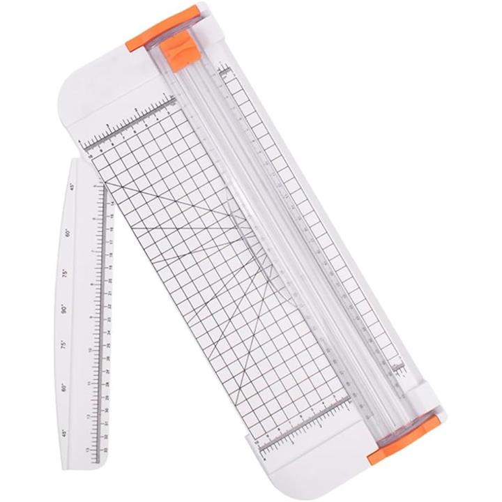 fffffefff87ff07ff03ff01ff01ff40ff40ff607f707f703f781f781f787ffcf0000000000c7bd0000bcbc0000bc80bd