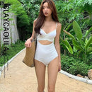 5b470284e480e000a0c0e0e2d0e185e105e009e01be079e0fff8fff8fffffeff