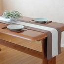 ffffffffffffafffd3fffbff27863c3c03c60882000200020002000200000000152b6b9cf57122220e0e100b100e140b