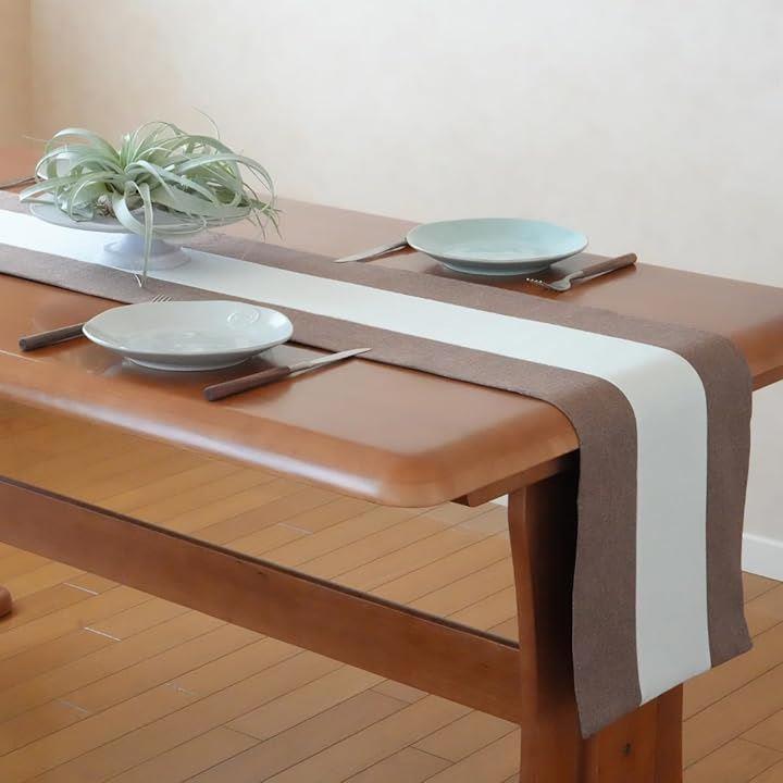 ffffffffffffafffd3fffbff27863c3c03c60882000200020002000200000000152b6b9cf57122220e0e100b100e140b