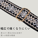 afff6fff79ff9c7f832fe21ff075fc28ff1eff87ffeafff2dbfdffffdf7febff0924242424ab89162424220e24242424