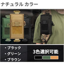 fffffffffeffffff8000ac009c47800380018c008c0080008000805084008806