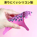 ffffc4b9ffffffff37ff7ff3e007e00fe01ff01ffc1f850f606747f7dfffffff2b2b2b2b0401e5e012f2dde107e2f7e8