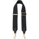 fffffe3ffebffc9ffc9ffc9fff9ffc9ffc9ffc9ffc9ffc9ffc9ffddffddffddf00000000000000000000000000000000