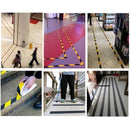 ffff92c4d6ccde28fc1cec3cfc04fc00d064c1f09b209a10983e9105c3e483e000000000001af720009cc81c002b47b3