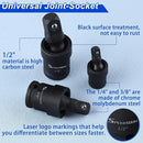 ffff000ff9fff9faf8fff803f86ff8cff8c7fdcff0efe077f01ffc38ff90c1d895959595979596949693989c93a0a297