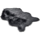 ffffffffffffffffffffffffc07f800f80078000f003f80fff1fffffffffffff000000000000000000abb3a20000a400