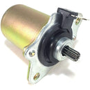 ffffffffe3ffc0c3c003c003c607e307e007f003f803ff0fff8ffeffffffffff