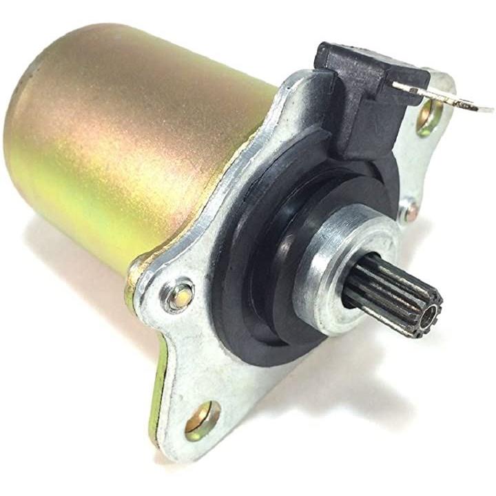 ffffffffe3ffc0c3c003c003c607e307e007f003f803ff0fff8ffeffffffffff