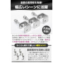 00000000244effffffe3ff0ff1fffdfafffe847dcfe7ffffff7fffffd7ffeaff000000000000ab00aba2abab00000000