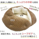 ffffbfeefffffcfbf3bde017e0abc079c009c001e003f00ffc3fd7e3ffefffff0000000000131f2b0019151f00001a00