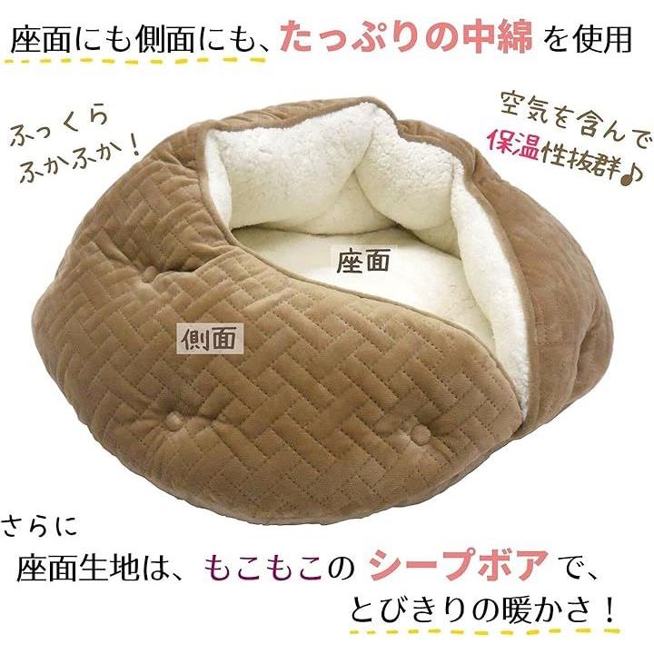 ffffbfeefffffcfbf3bde017e0abc079c009c001e003f00ffc3fd7e3ffefffff0000000000131f2b0019151f00001a00