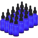 ffffffffffafffaffe25f000c0018008c000880088008003800fe03ff0ffffff000000000000b20000a9afaf00b2ae00