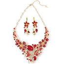 ffffffdfffaffeffffdffdbffe3ffab7fa37fbf7f8e7fc0ffe1ffe1fff3fffff000000000000000000001d1400000900