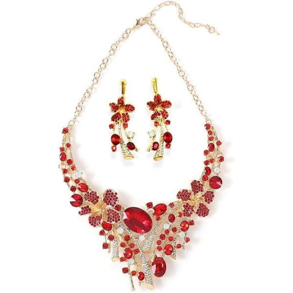 ffffffdfffaffeffffdffdbffe3ffab7fa37fbf7f8e7fc0ffe1ffe1fff3fffff000000000000000000001d1400000900