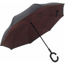 ffffffffffffff03fe03f803f007f00fe01fe03fc0fff7fffff7ffffffffffff000000000000b0fe0002fe0000000000