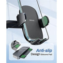 ffffffdff87ff83ff01ff00302030207fc0ffc0fff83c70fc8fff0cfe171f7ff