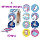 ffffffdf8808f1a0f0f9f049e060f0c9e0c8e080e380c7d98f80ff80e3c9ffff