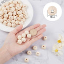 bffff7fffbff4ffbf5ffe37ff35ff01f810fc7078606001f00470039001d01fe0022b3b224150000b30b14c9e40901ce