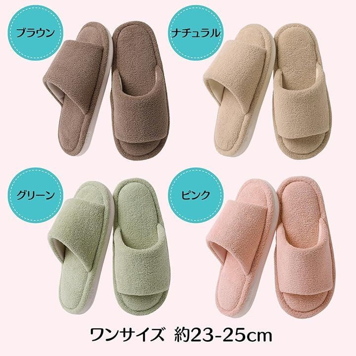 ffff9d3f8031e0c1e0c1e4e9e4c9fdfd9f3f9011e08be4c5f4e8f4c8fdc9ff3ff7f7f7f7f710f70ff7008300f72bf7f7